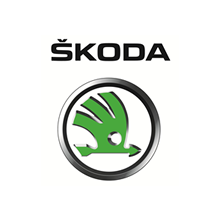 Skoda - Škoda Auto es un constructor de automóviles de la República Checa, y una de las cuatro empresas de automóviles más antiguas del mundo. En 1991 se convirtió en una subsidiaria del Grupo Volkswagen.